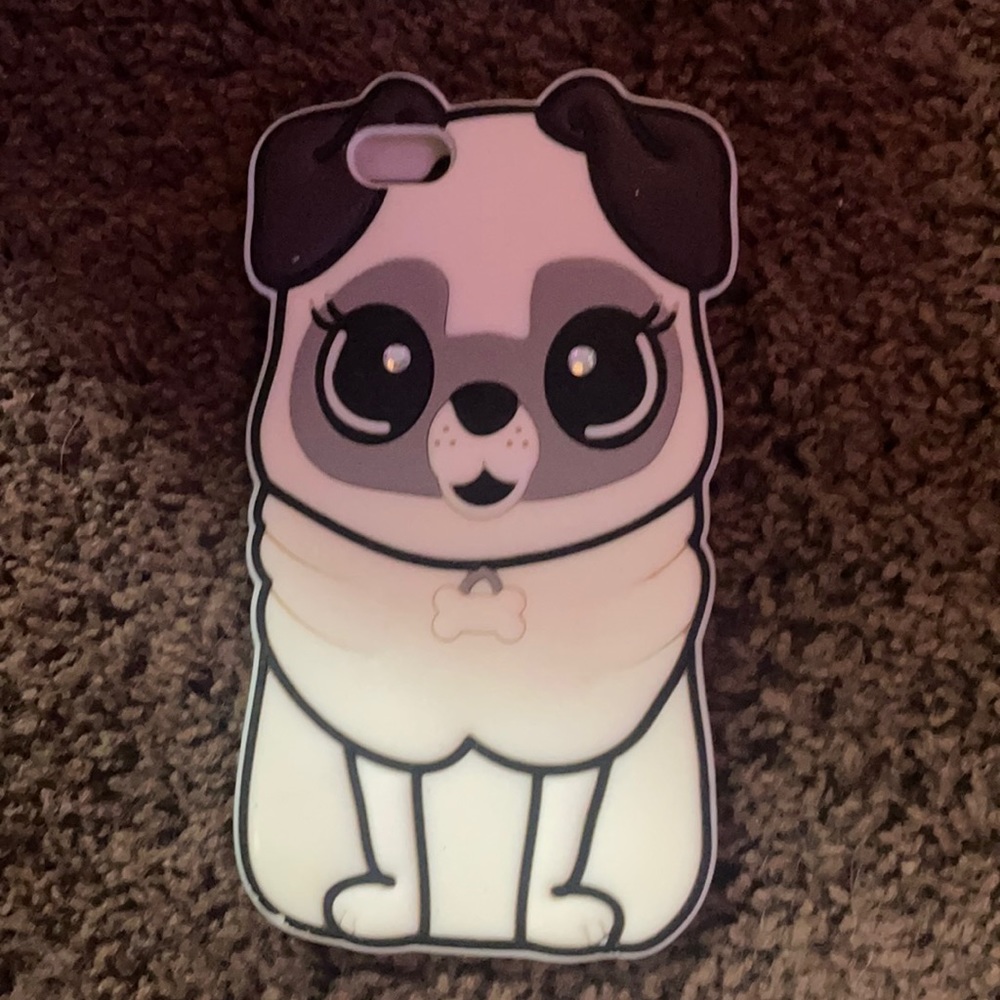 Phone case